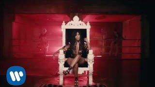 K. Michelle - Love Em All Official Music Video