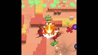 Dynamike Hates Edgars 