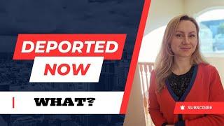 MIND-BLOWING Deportation Lawyer Secrets To Stay In The USA Revealed