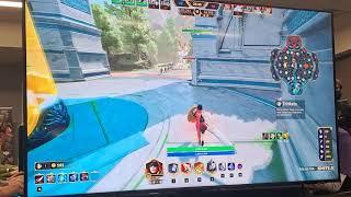 YAPPIN OVER SMITE 2 BELLONA GAMEPLAY.. SPL My Future Smite 2 Thoughts