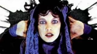 Lene Lovich - I Think Were Alone Now - Japanese version