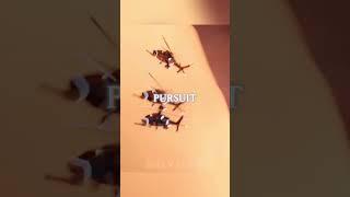 Pursuit VS Mercenary Base #tds #viral #edit #capcut #vs #shorts #towerdefensesimulator #fyp