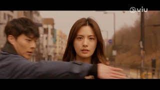 KILL IT 킬잇 Ep 6 Jang Ki Yong Saves Nana? ENG