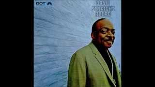 Count Basie - Switch in Time