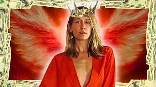 False Phoenix The Cult of Angela Sumner PART ONE