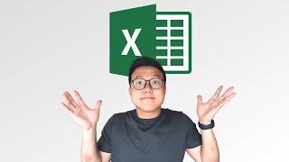 How to SOLVE Excel Interview Questions? Excel Interview Experience with Grab