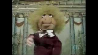 Muppets - Copy of your heart