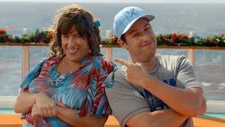 19 best movies like Grown Ups 2 2013