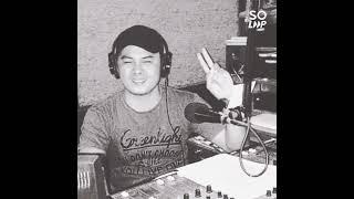 Nostalgia siaran Radio Rajawali tahun 2000an