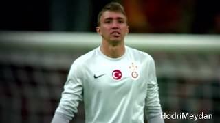 Fernando Muslera Sensin Benim En Derin Kuyum