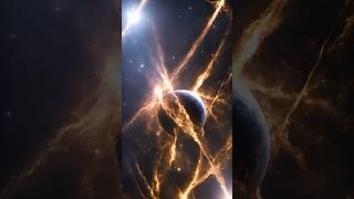 Cinematic Ambient Music Space - by AShamaluevMusic Emotional Orchestral Music