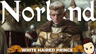 Norland Gameplay  Lets Play Part 3