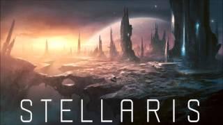 Stellaris Soundtrack - Genesis