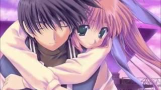 Everytime we touch - Nightcore - HD