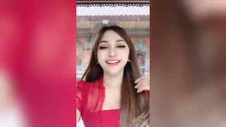 LIVE BIGO  CEWE BALI CANTIK BIKIN LEMAS #066