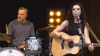 Amy Macdonald This is the life - live performances compilation Fan Made