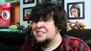 JonTron - What...What The F**k?