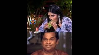 Dimple hayathi hot expressions video status ass face actress telugu template funny memes sexy reels