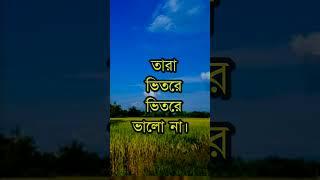 Heart touching bangla motivational video  APJ Abdul Kalam Motivation  Quotes  Ukti