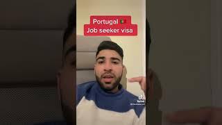 #traveller #visaconsultant #withme #portugal #youtubeshorts #europevisa #europetravel #europe