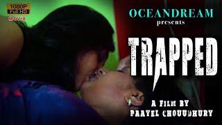 trapped trailer paayel chouudhury lgbtqbold erotic adult queer