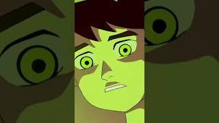 BEN 10  basta boi  FULL SCREEN WHATSAPP STATUS