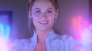 Karolina Dean - All Powers & Abilities Scenes Marvels Runaways S01 -S02