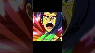 Ace Dragon Destroyed  Beyblade Burst Rise Tamil  Blitz Wolfer