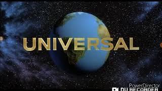 Universal PicturesLightmotiveAllied Filmmakers 1993