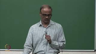 LECTURE 2  Lumped parameter models of Vibrating systems