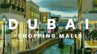 Top 10 Cheapest Shopping Malls in Dubai  Must Visit Dubai Shopping Malls - Dubai Travel Guide
