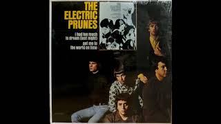 The Electric Prunes - Onie mono mix