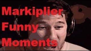 Subnautica Below Zero Markiplier Funny Moments Part 1