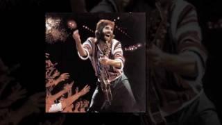 Kenny Loggins - Footloose