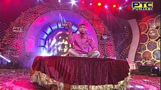 Grand Finale Performance  Voice Of Punjab 5  Bannet Dosanjh  Song - Main Tere Qurban  Sufi Round