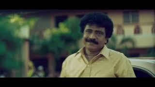 விஜயகாந்த் fanஆ நீ  Super Comedy Scene  Nenjirukkumvarai Ninaivirukkum   Tamil Movie Scenes
