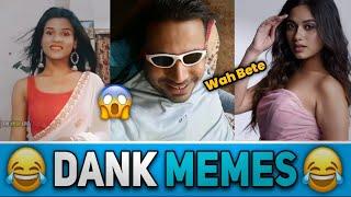 Trending Memes  Ep 26  Dank Indian Memes  Viral Memes  Indian Memes Compilation  Itzz Arya 2.0