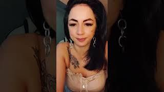 Beautiful Periscope Live #0088  #periscope #live #pretty #beautiful #video #periscopelive #vlog