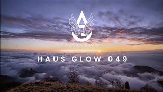 1 hour MelodicOrganicProgressive House 2024- DJ Electric Violin Mix by Alfiya Glow  Haus Glow 049