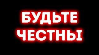 10 Вопросов Которые Поставят Вас Перед Сложнейшим Выбором