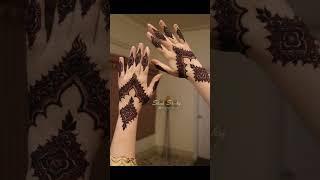 Back Hand Mehndi Design  Eid Mehndi designs  bridal mehndi  mehandi  mehndi ke design  mehendi