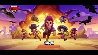 Новая легенда в Brawl Stars Показал как играют настоящие про