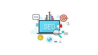 CSWEBMEDYA SEO AJANSI