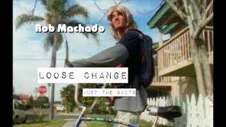 LOOSE CHANGE full film -- skits only version