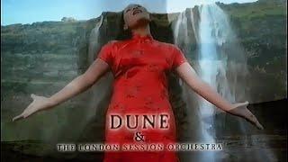 Dune - One Of Us German TV promo