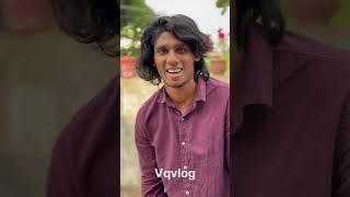 Avrork avrorde karym #malayalam #comedy #shorts #funny