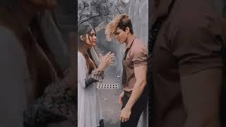 Instagram Story Status ️  Cute Couple  Whatsapp Status  Couple Goals   Sukoon ️  Love Status