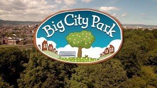 Big City Park - Series Highlights