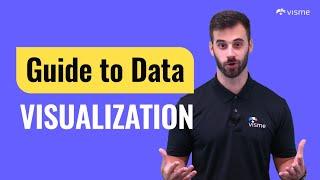 Data Visualization in 2024  The Ultimate Guide