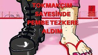 ASKERE GİTMEMEK İÇİN   ESKİ ARKADAŞIMDAN YARDIM ALDIM  PEMBE TESKEREYİ ELİME VERDİ  GAY HİKAYELERİ